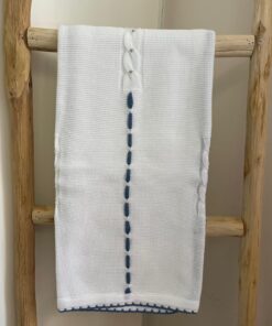 Copertina bianco Primodì