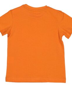 Alternative view of T-shirt Birba