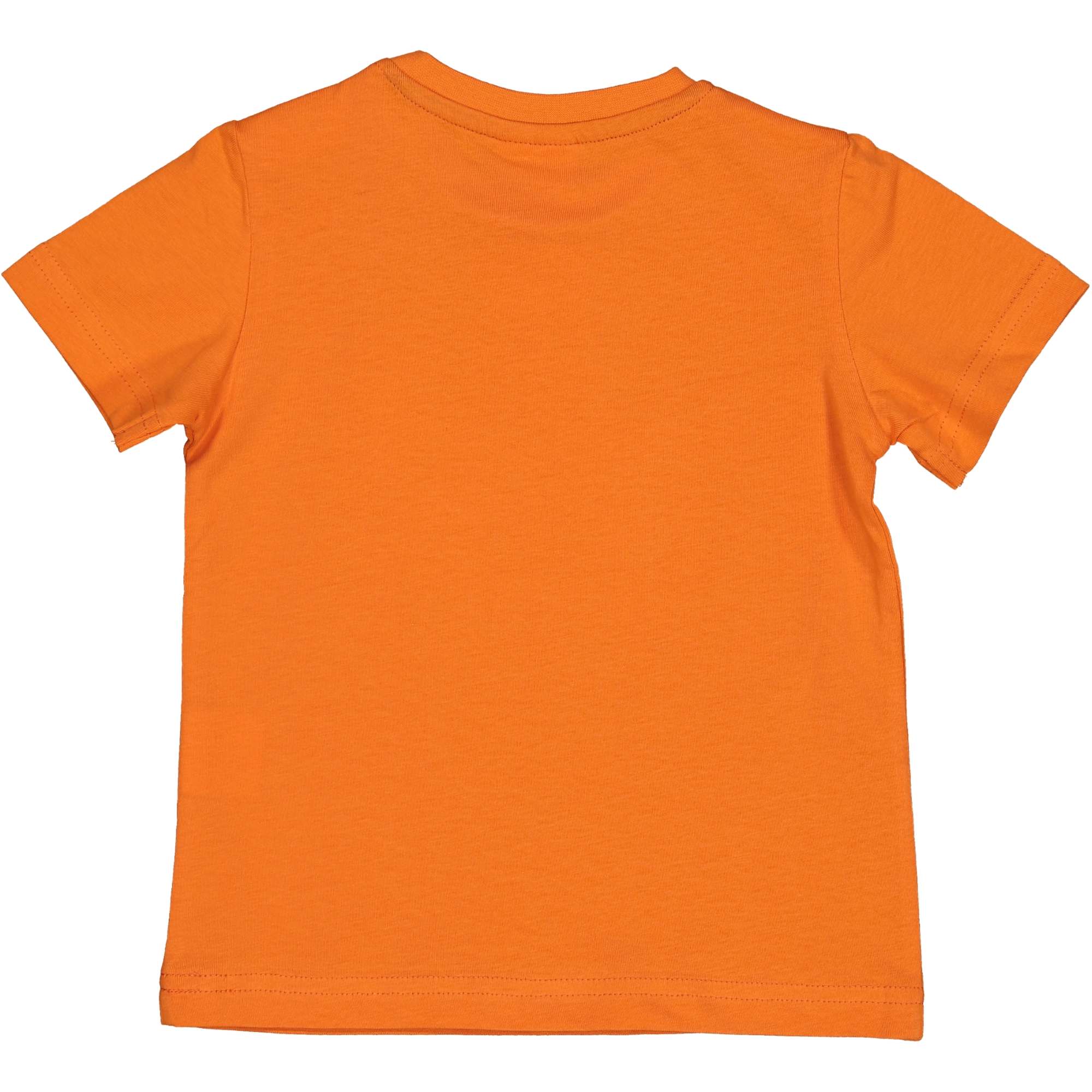 T-shirt Birba - immagine 2