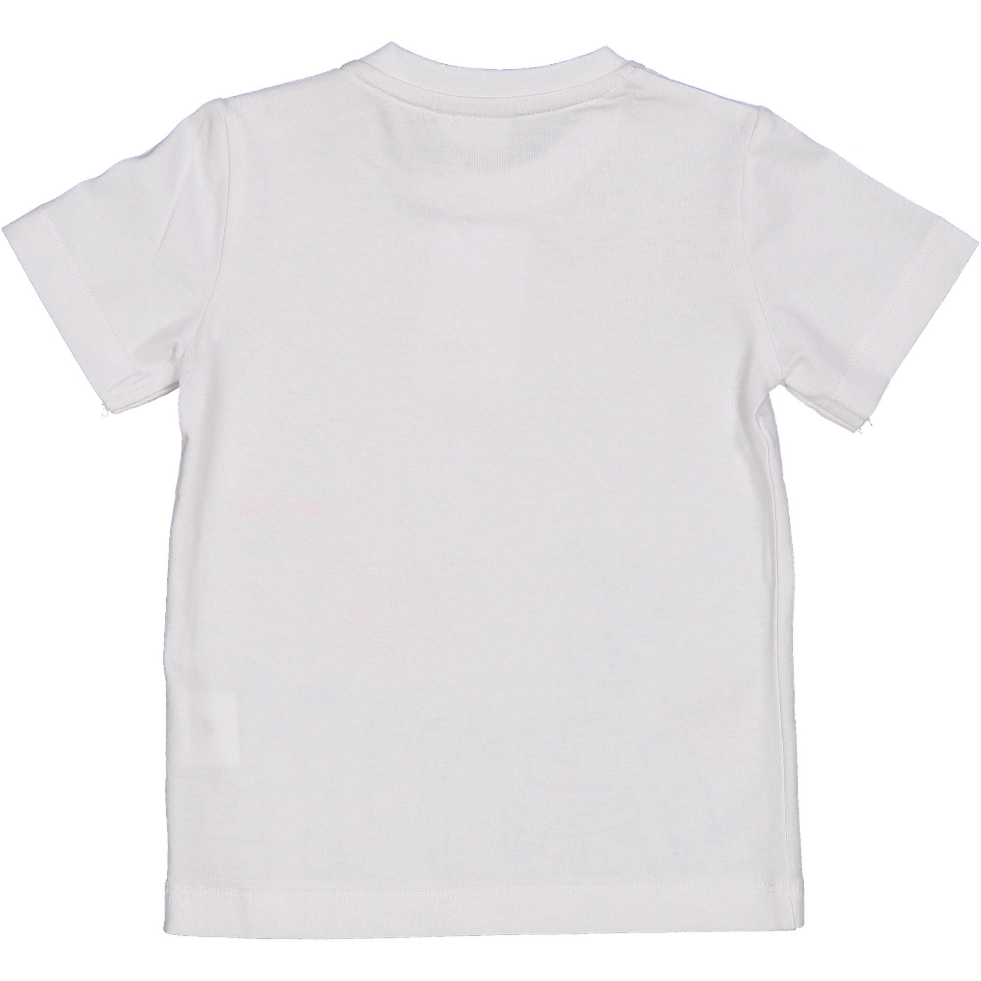 T-shirt sportiva Birba - immagine 2