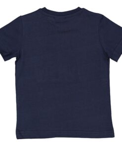 Alternative view of T-shirt Birba