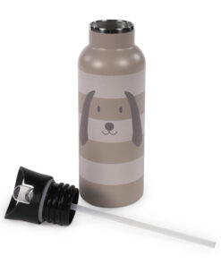 Alternative view of Borraccia cane Walking Mum