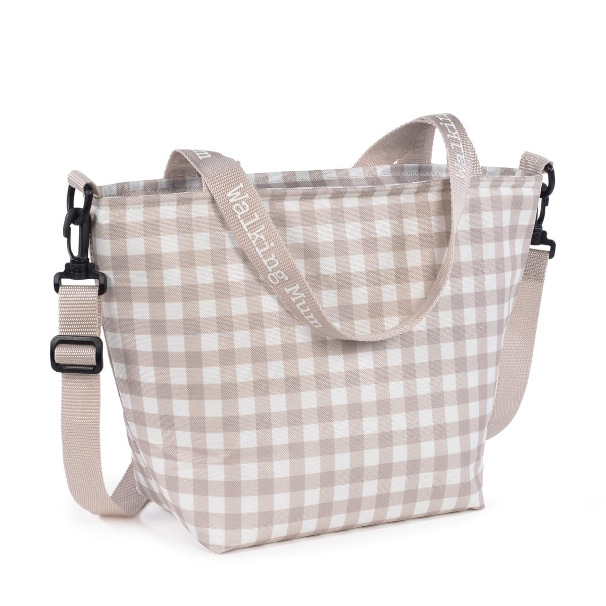 Borsa termica caetana Walking Mum - immagine 2