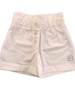 Short Laura Biagiotti