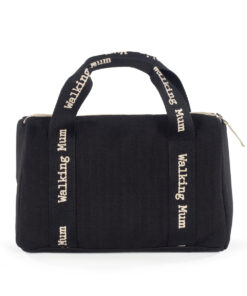 Minibag Eco Mum Walking Mum