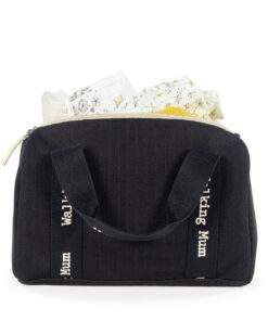 Alternative view of Minibag Eco Mum Walking Mum