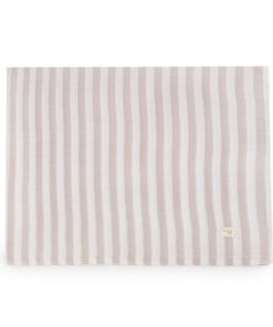 Mussola sintra beige Walking Mum