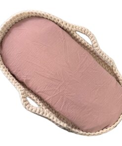 Lenzuola Nannafrufrù