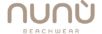 nunu costumi