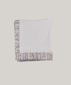 Telo mare camper Nunù Beachwear