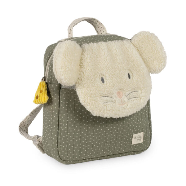 Zaino topolino Walking Mum - immagine 2