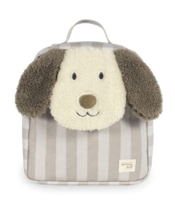 Zaino cagnolino Walking Mum
