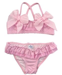 Bikini Lunares Sardon