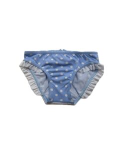 Slip costume papera Sardon