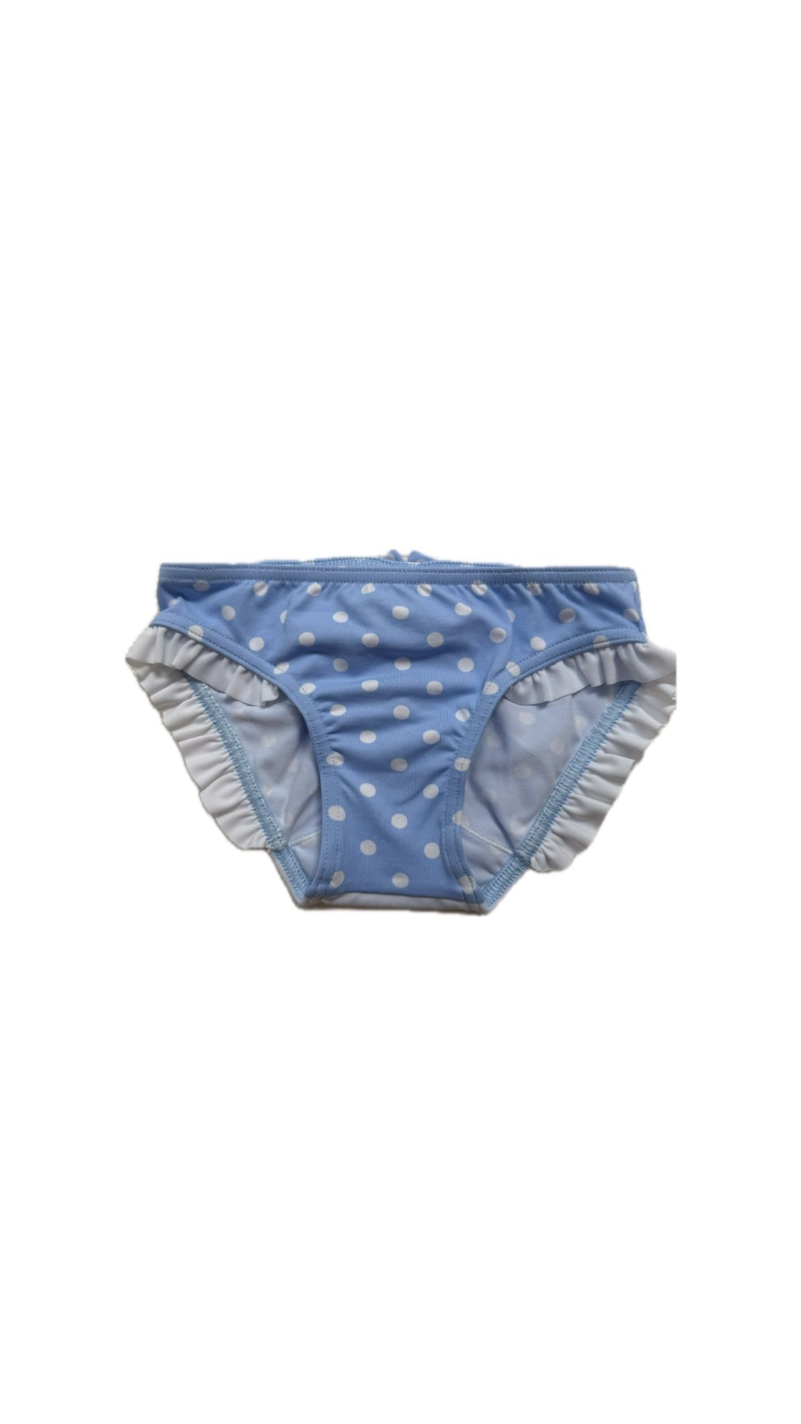Slip costume papera Sardon
