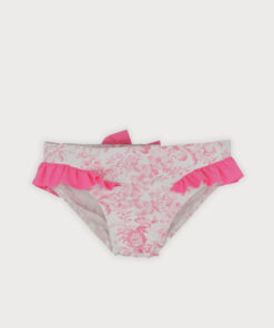 Costume slip zahara Sardon