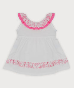 Vestito zahara Sardon