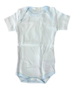 Alternative view of Body celeste Dr. Kid