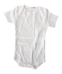 Body celeste Dr. Kid