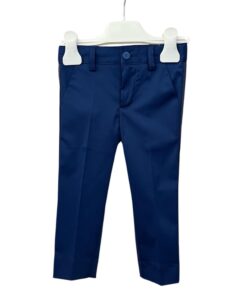 Pantalone blu Petit