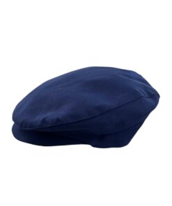 Coppola blu Pascal Kids