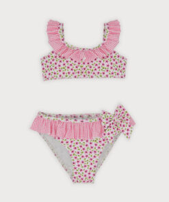 Bikini margaritas Sardon