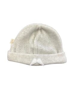 Cappello grigio ali Baby Gi