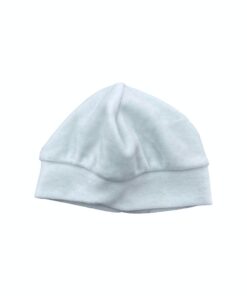 Cappello celeste