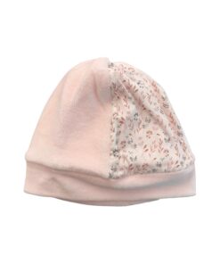 Cappello fantasia foglie Baby Gi