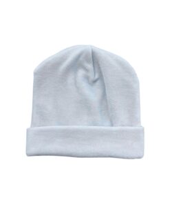 Cappello celeste Biribò