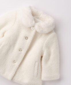 Alternative view of Cappottino Panna Minibanda