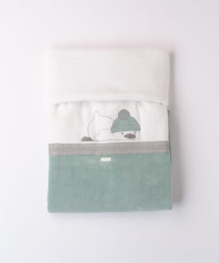 Copertina Pulcino Minibanda