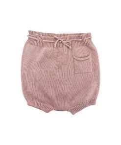 Culotte rosa Li & Me