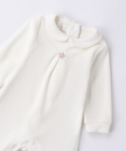 Alternative view of Tutina Panna Stellina Minibanda