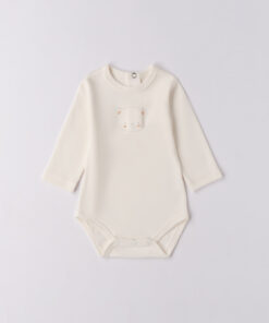 Body orsetto Minibanda