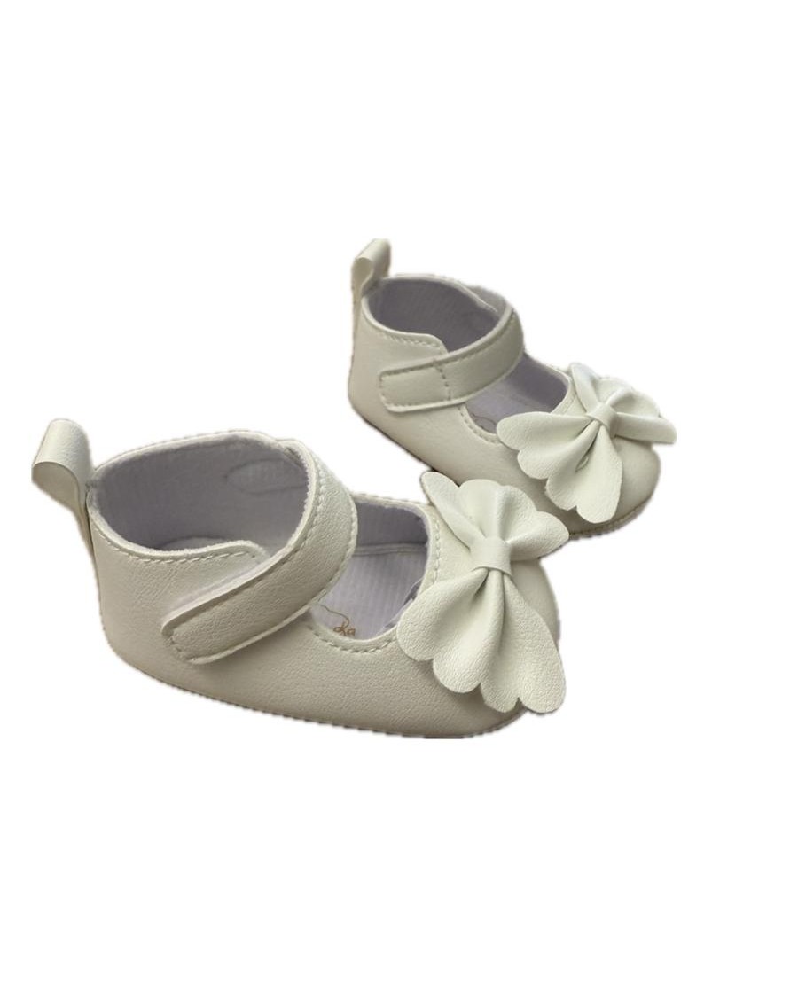 Ballerina con fiocco Minibanda - immagine 2