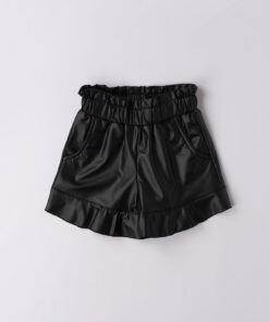 shorts sarabanda