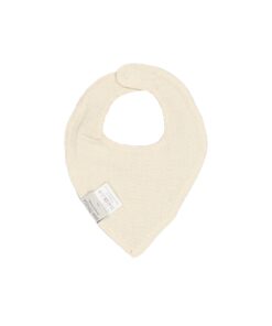Alternative view of Bavetta bandana orsetti Birba
