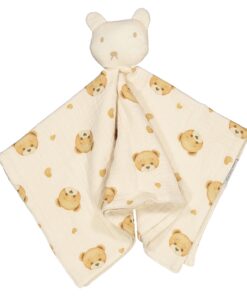 Doudou orsetti Birba