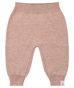 pantalone tortora moalie