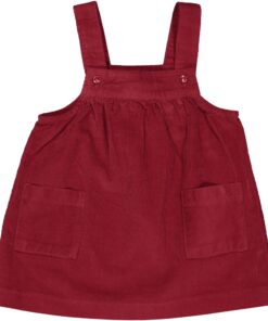 Scamiciato bordeaux Birba