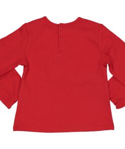 Alternative view of Maglia orsetto Birba