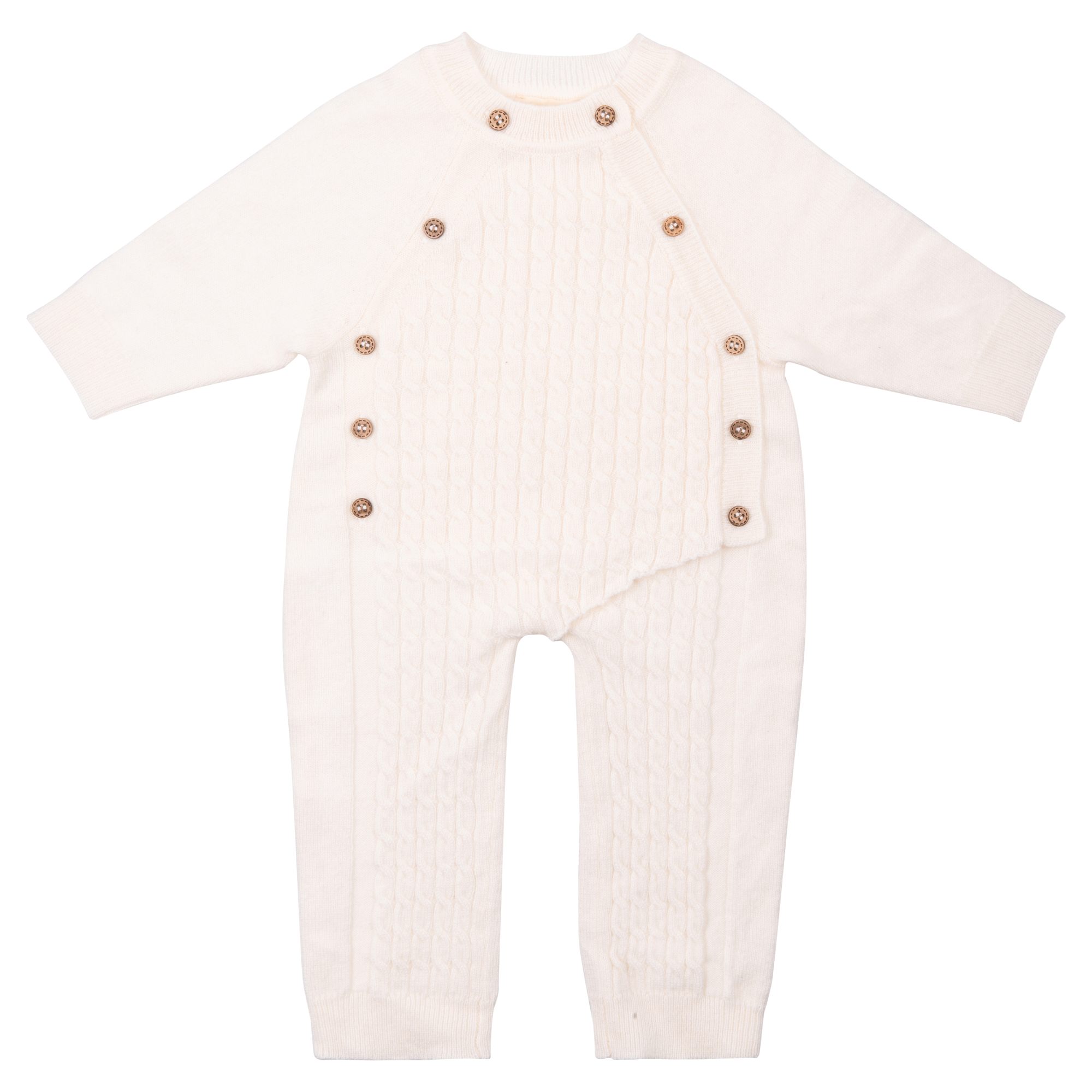 Tutina moalie crema