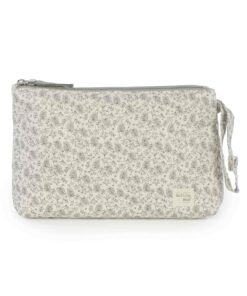 Beauty gala mint Walking Mum