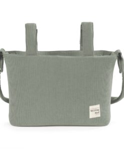 Borsa crossbody gala mint Walking Mum
