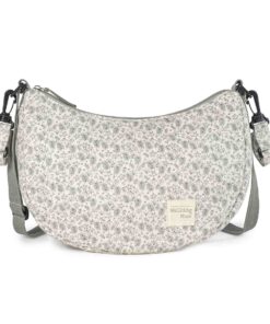 Borsa tracolla gondola gala mint Walking Mum