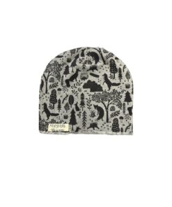 Cappello bosco Marymore