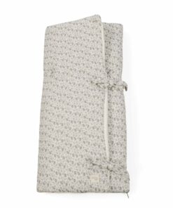 Alternative view of Sacco nanna/coperta gala mint Walking Mum