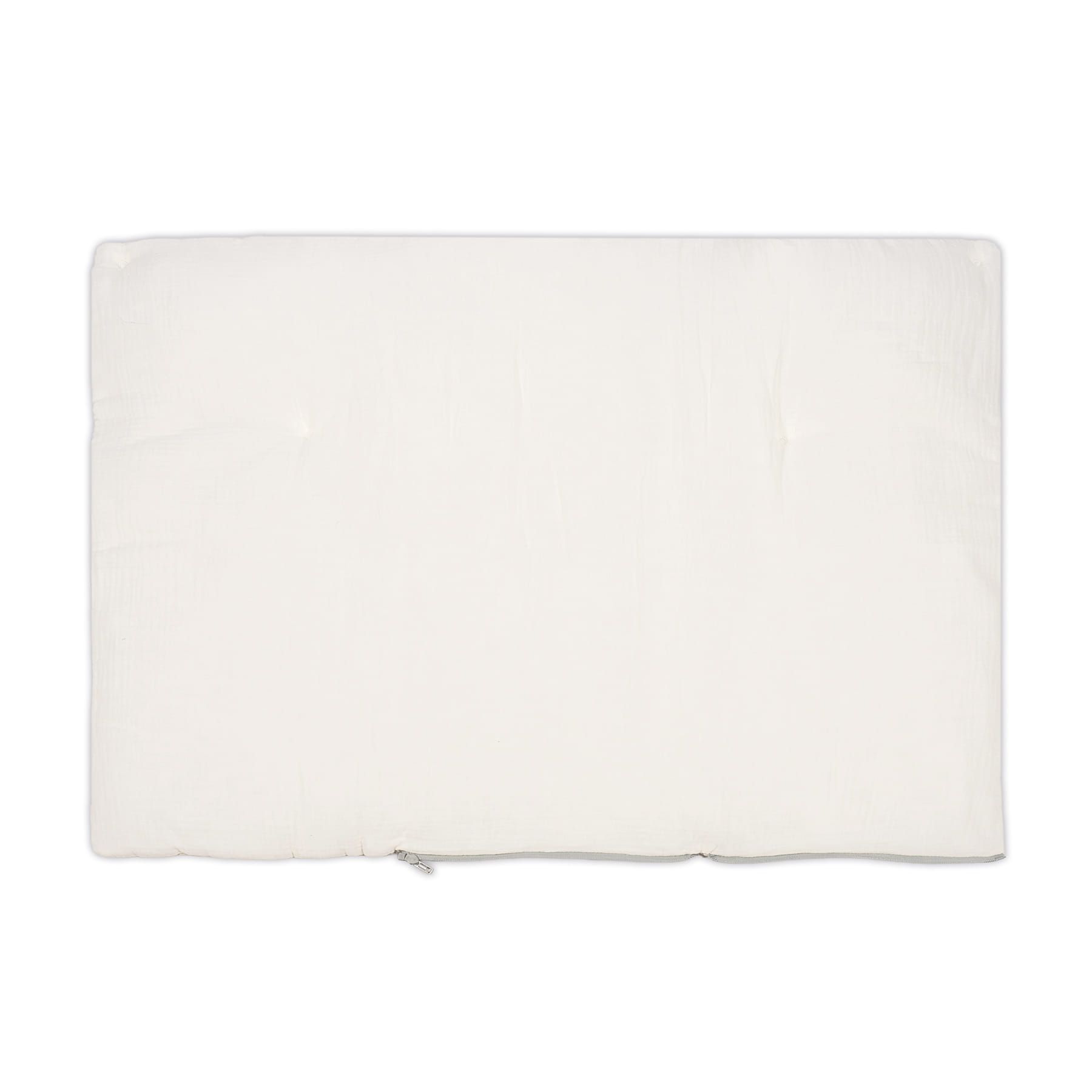 Sacco nanna/coperta gala mint Walking Mum - immagine 3