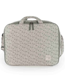 Valigia gala mint Walking Mum